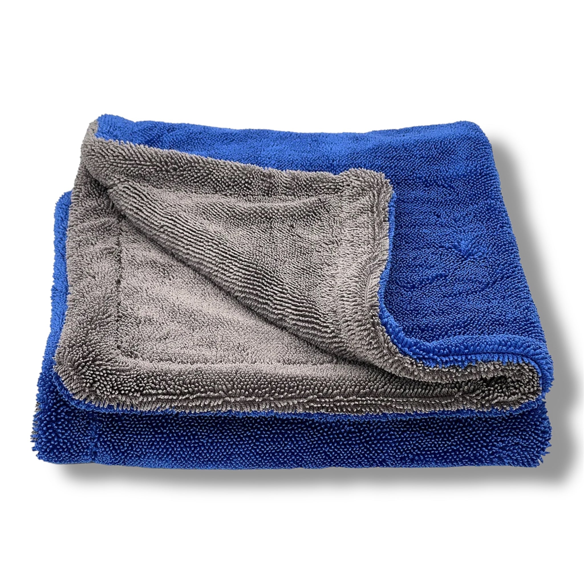 "Hydra" Mikrofaser Trockentuch