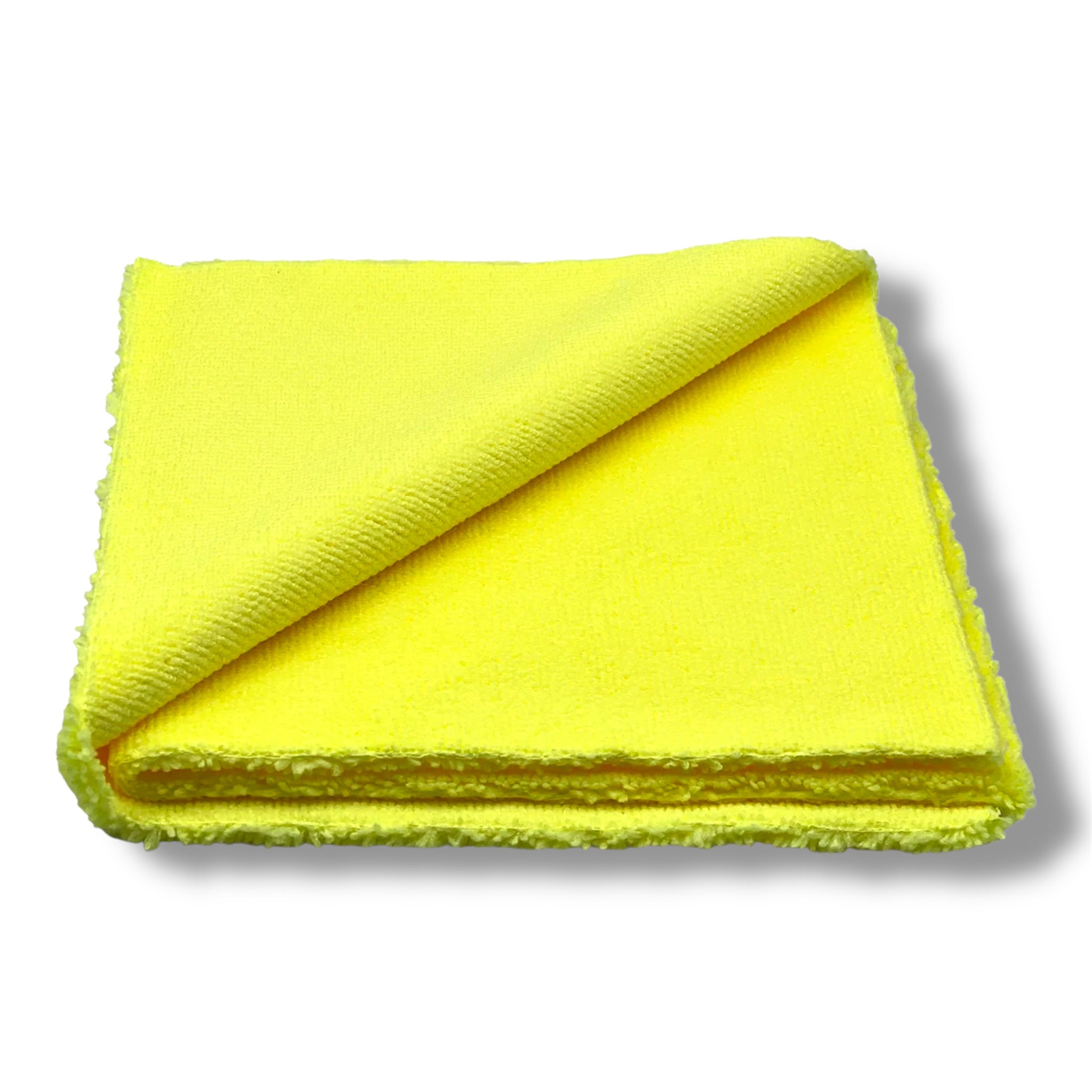 Randloses Mikrofaser Innentuch