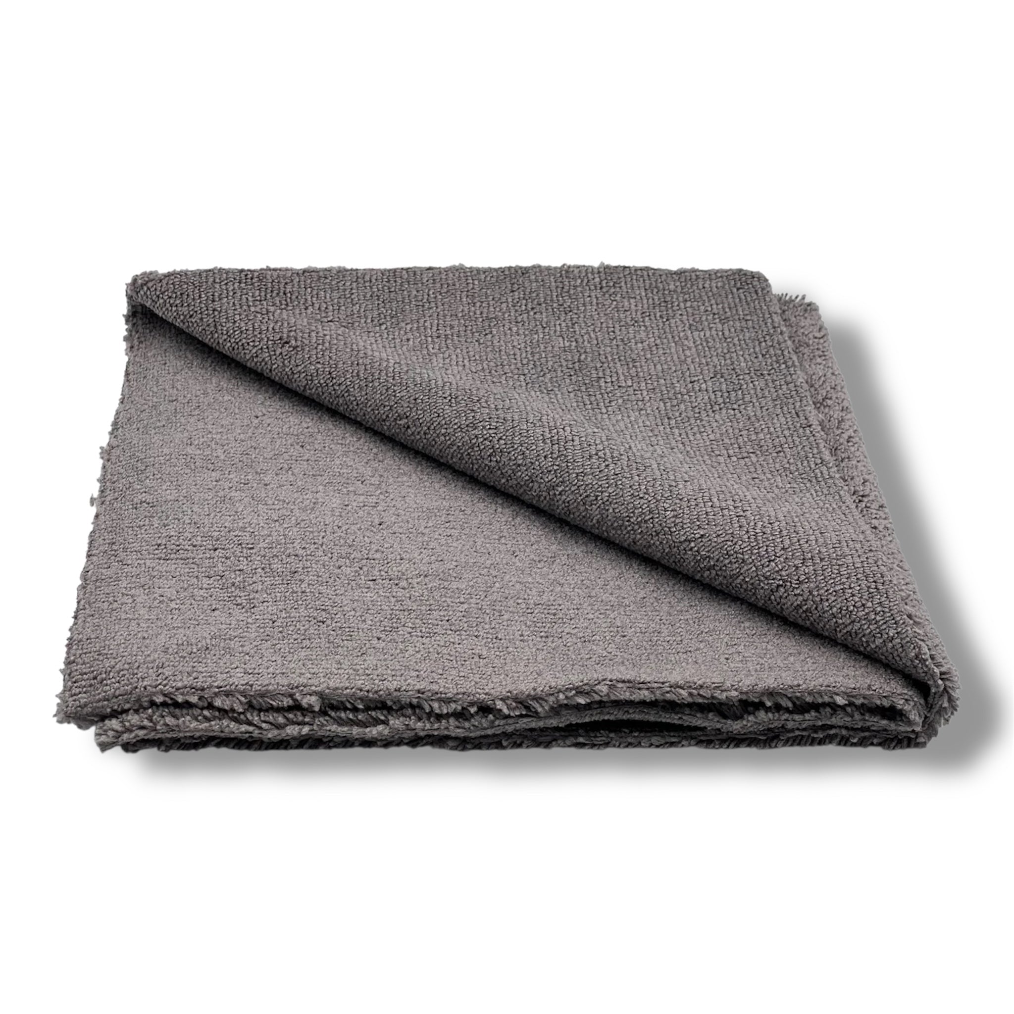 Randloses Mikrofaser Innentuch