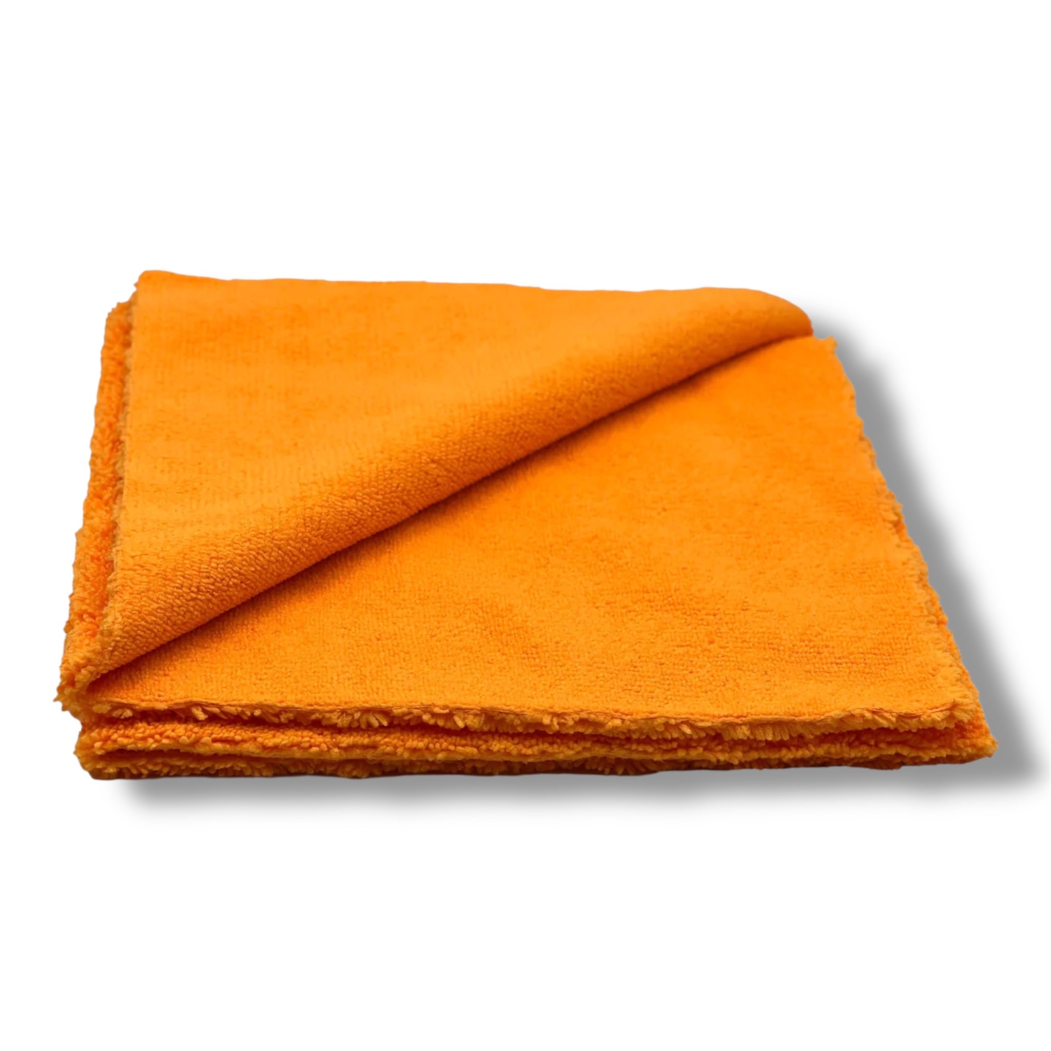 Randloses Mikrofaser Innentuch