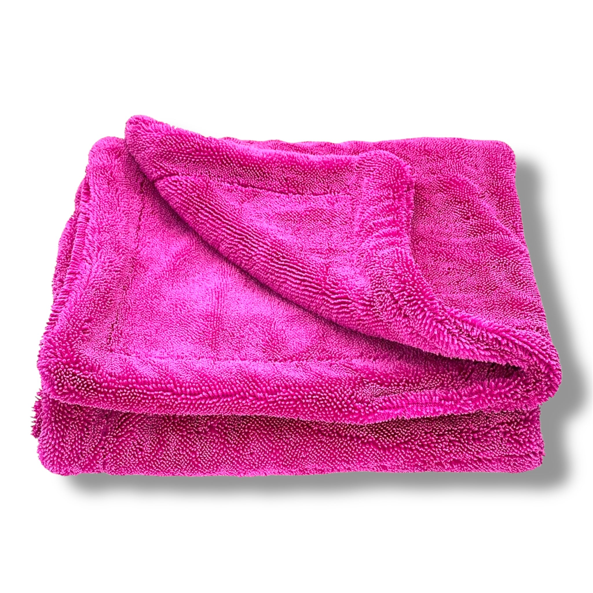 "Hydra" Mikrofaser Trockentuch