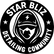 Star Bliz