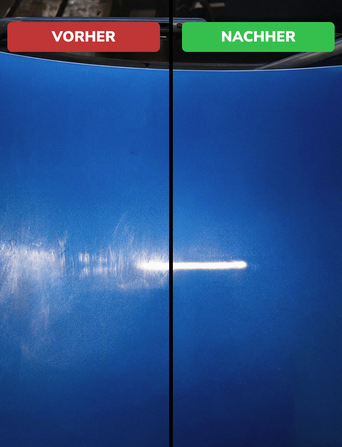 Image of Wax Boost Sprühwachs 750 ml