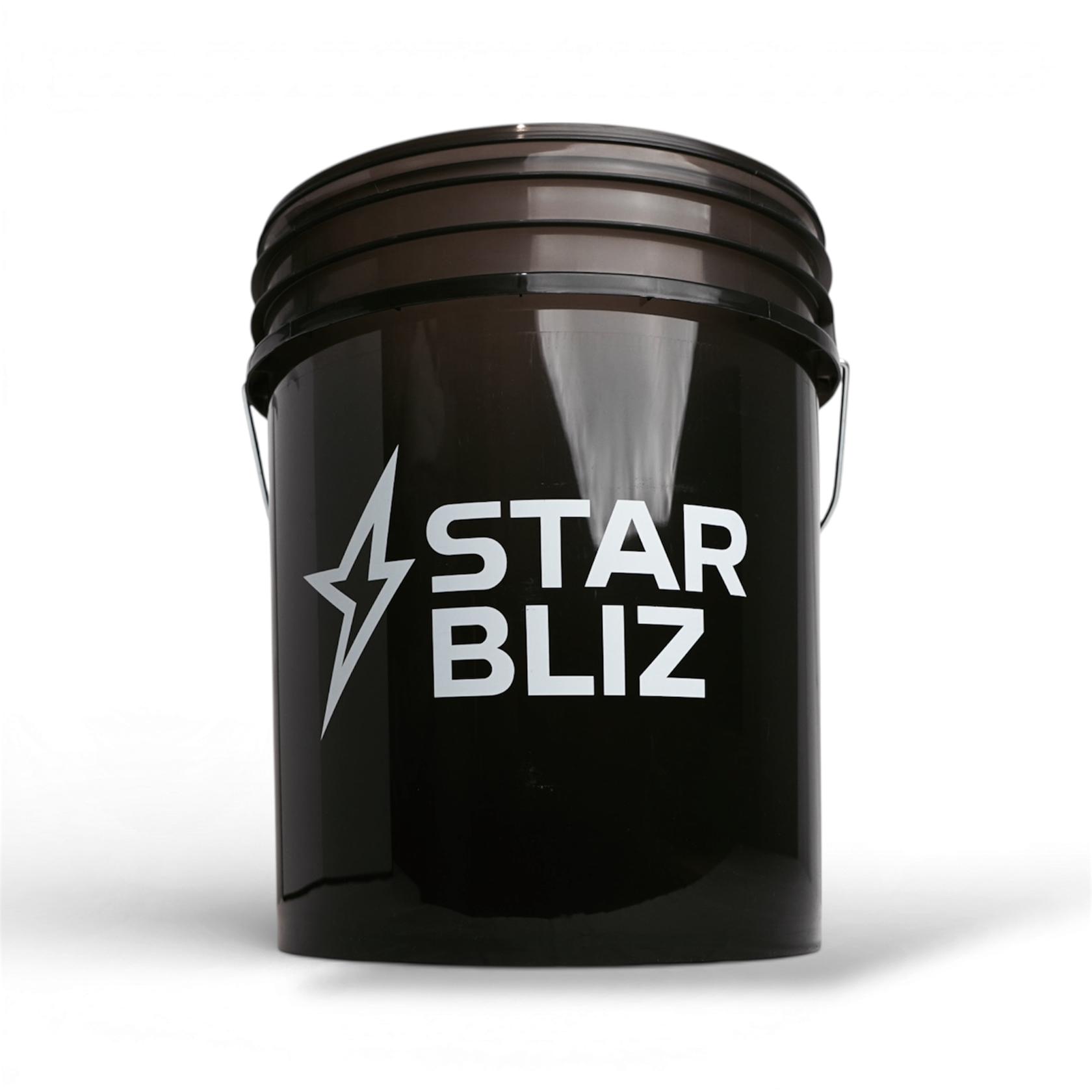 Star Bliz
