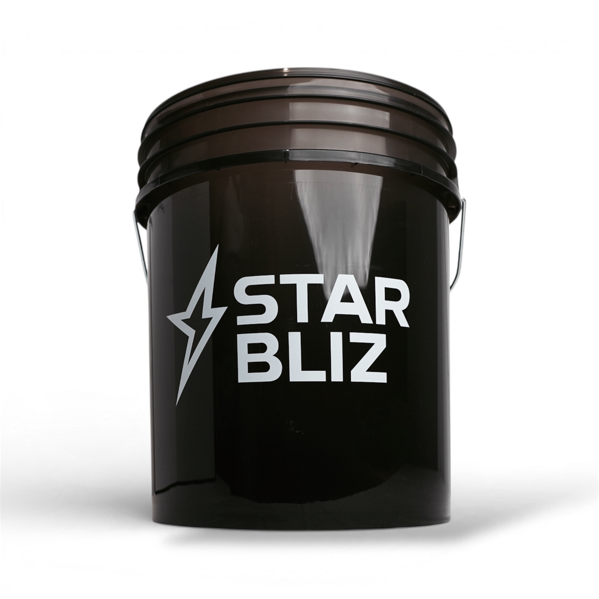 Detailing Bucket 20L mit Gamma Lid