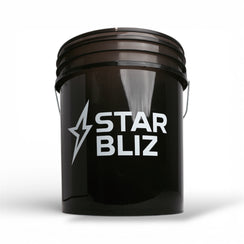 Detailing Bucket – 20L mit Gamma Lid