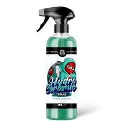 Hydro Ceramic Keramik-Nassversiegelung 750 ml