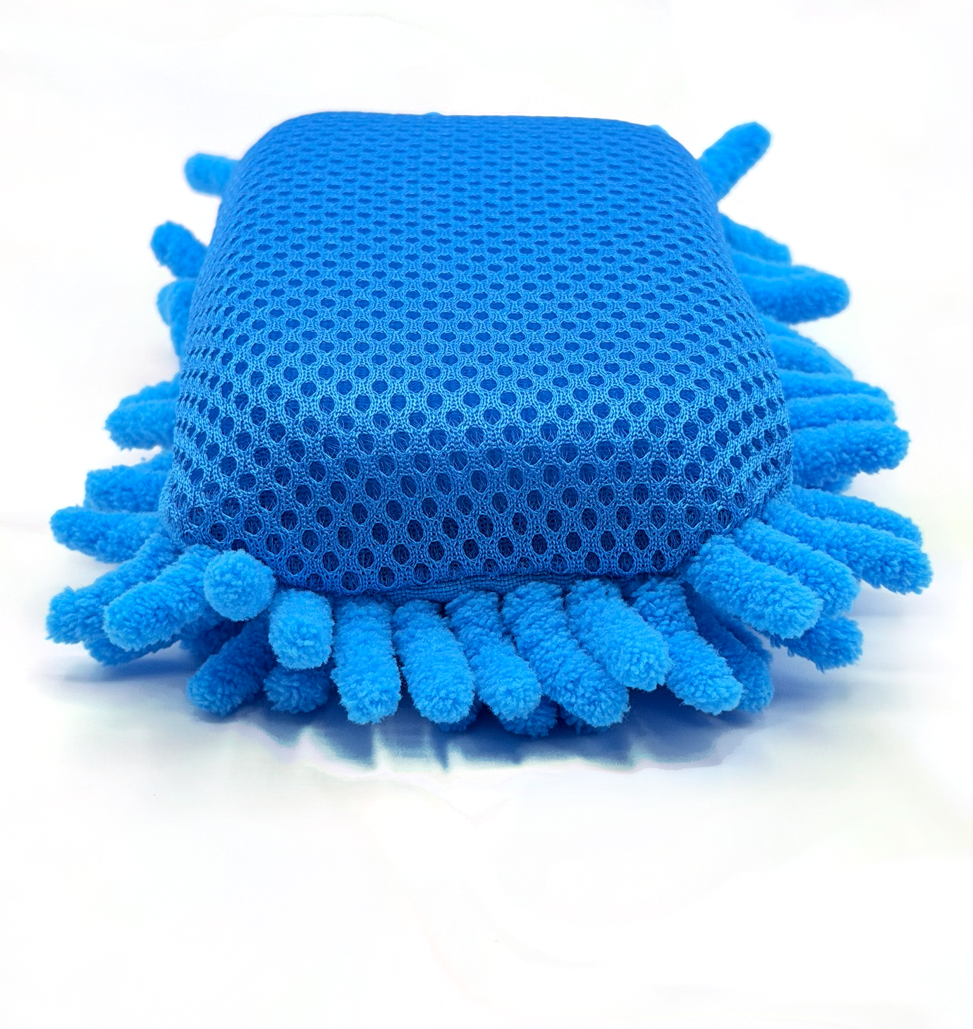 Image of Bug Removal Sponge