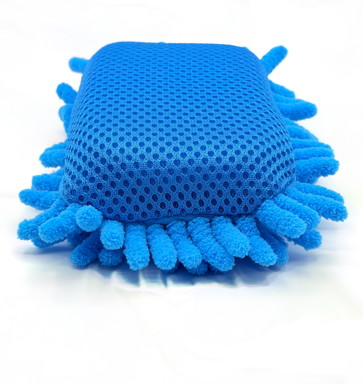 Bug Removal Sponge