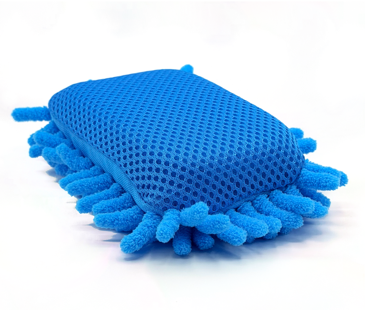 Bug Removal Sponge