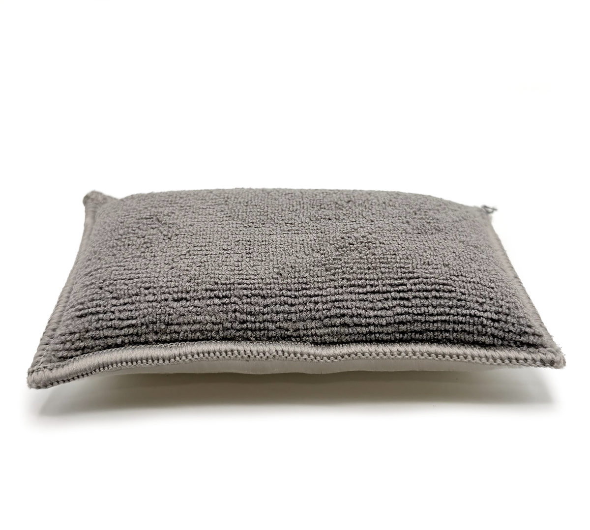 Interior Scrub Pad