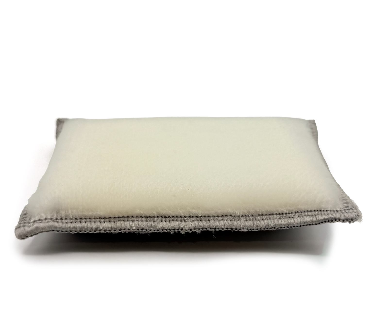 Image of Interior Scrub Pad
