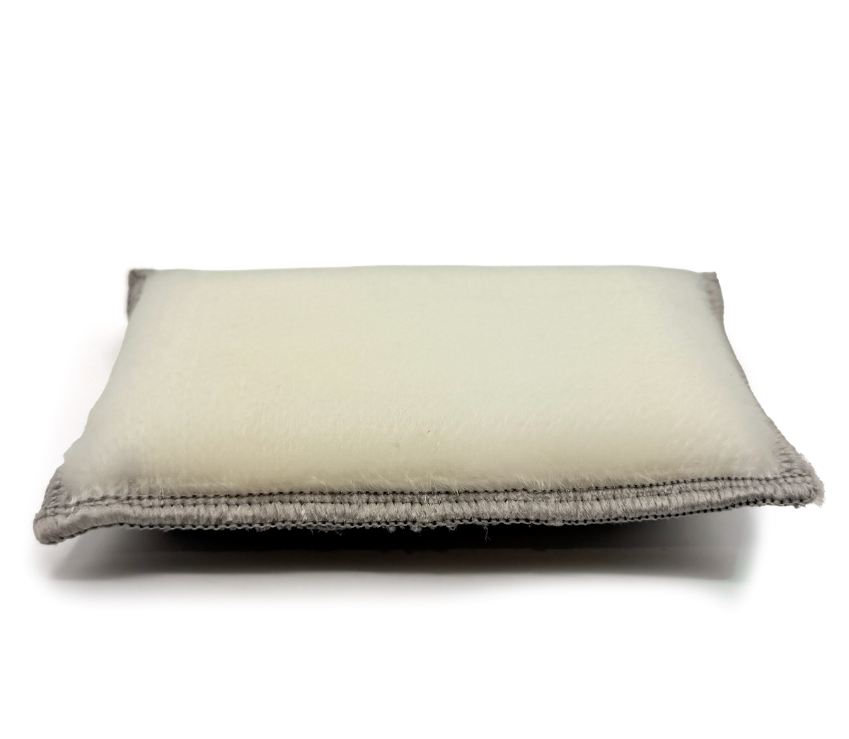 Interior Scrub Pad