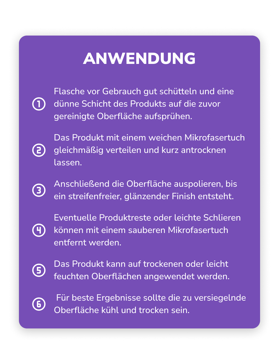 Image of Wax Boost Sprühwachs 750 ml