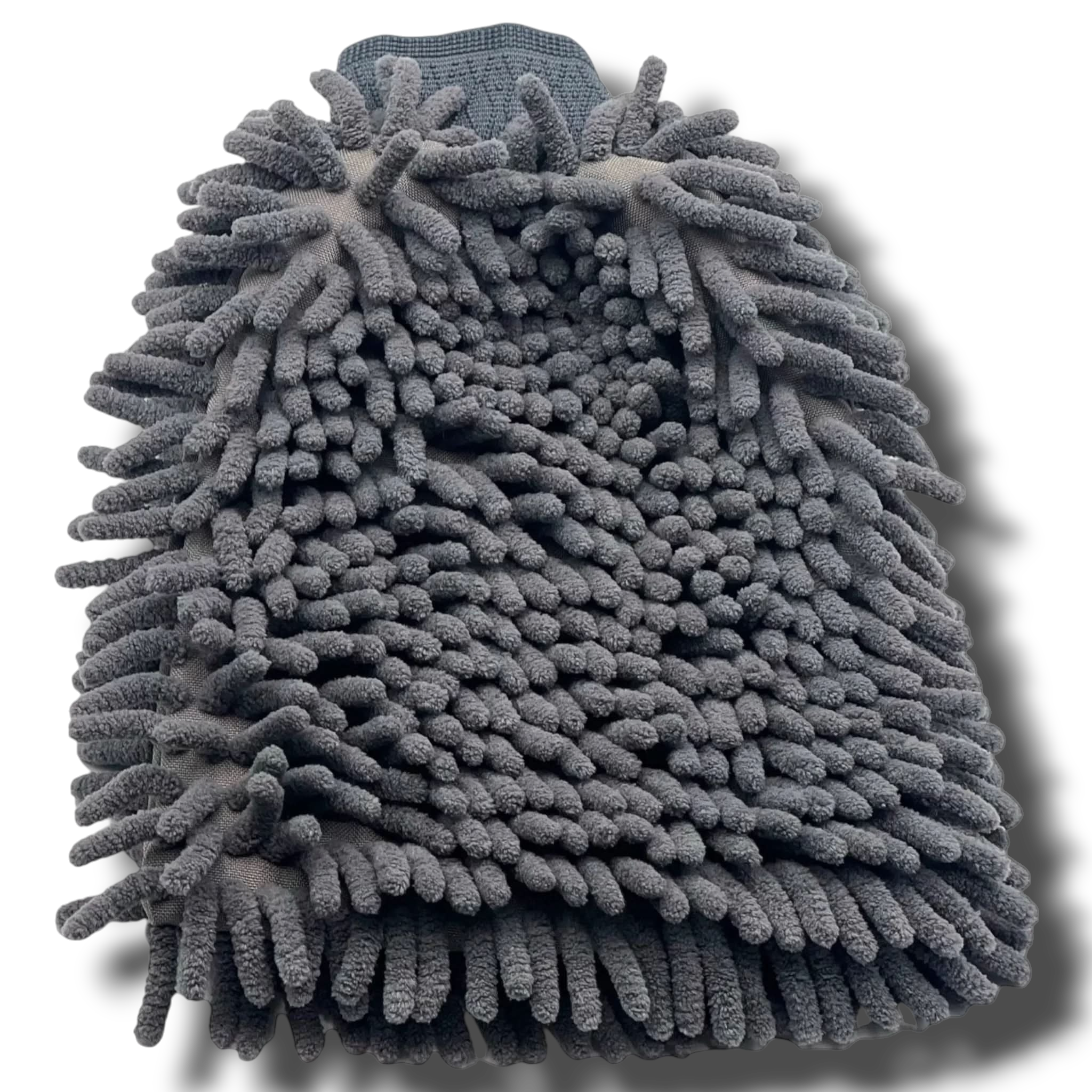 Image of Waschhandschuh