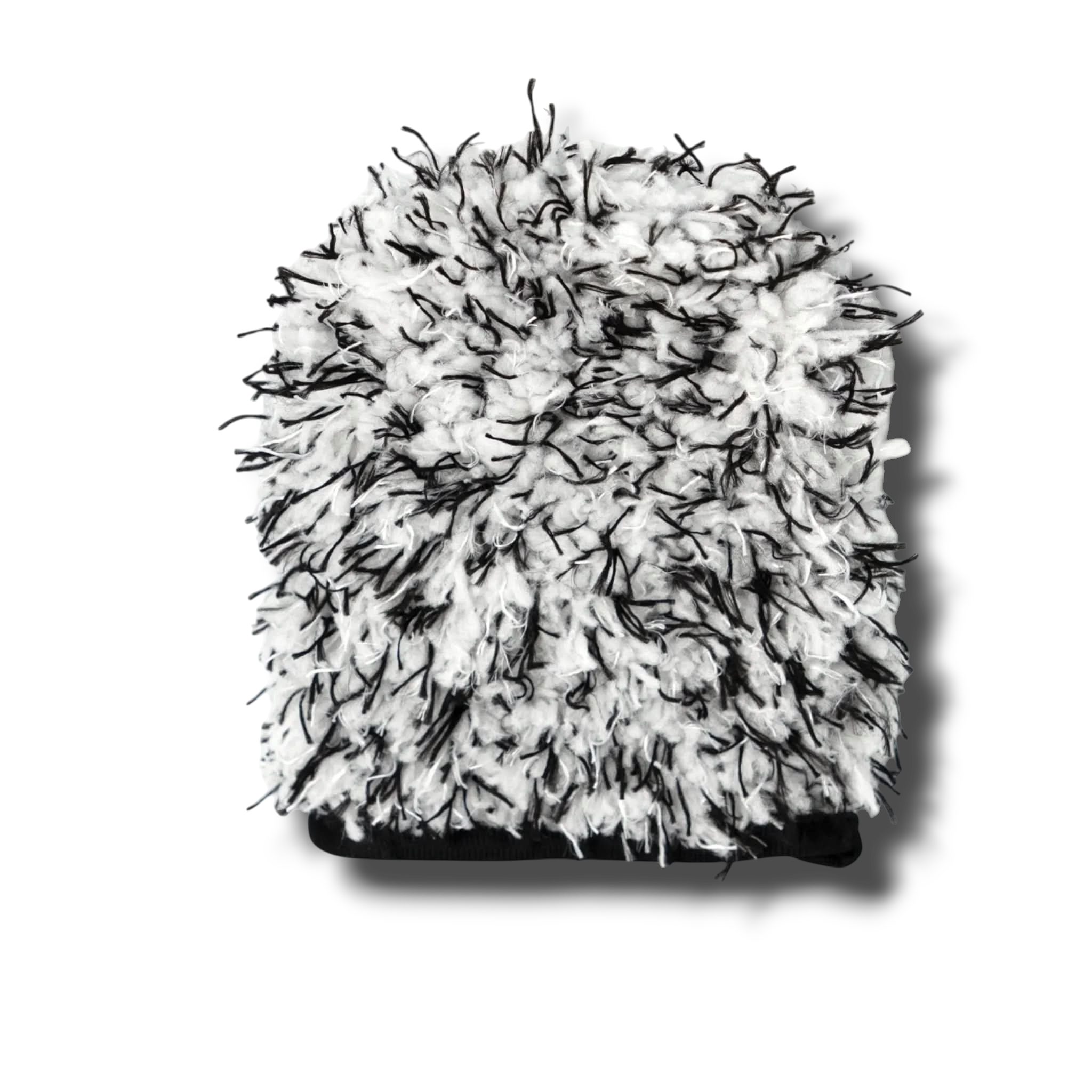 Image of 4-Finger Mikrofaser Felgen-Handschuh