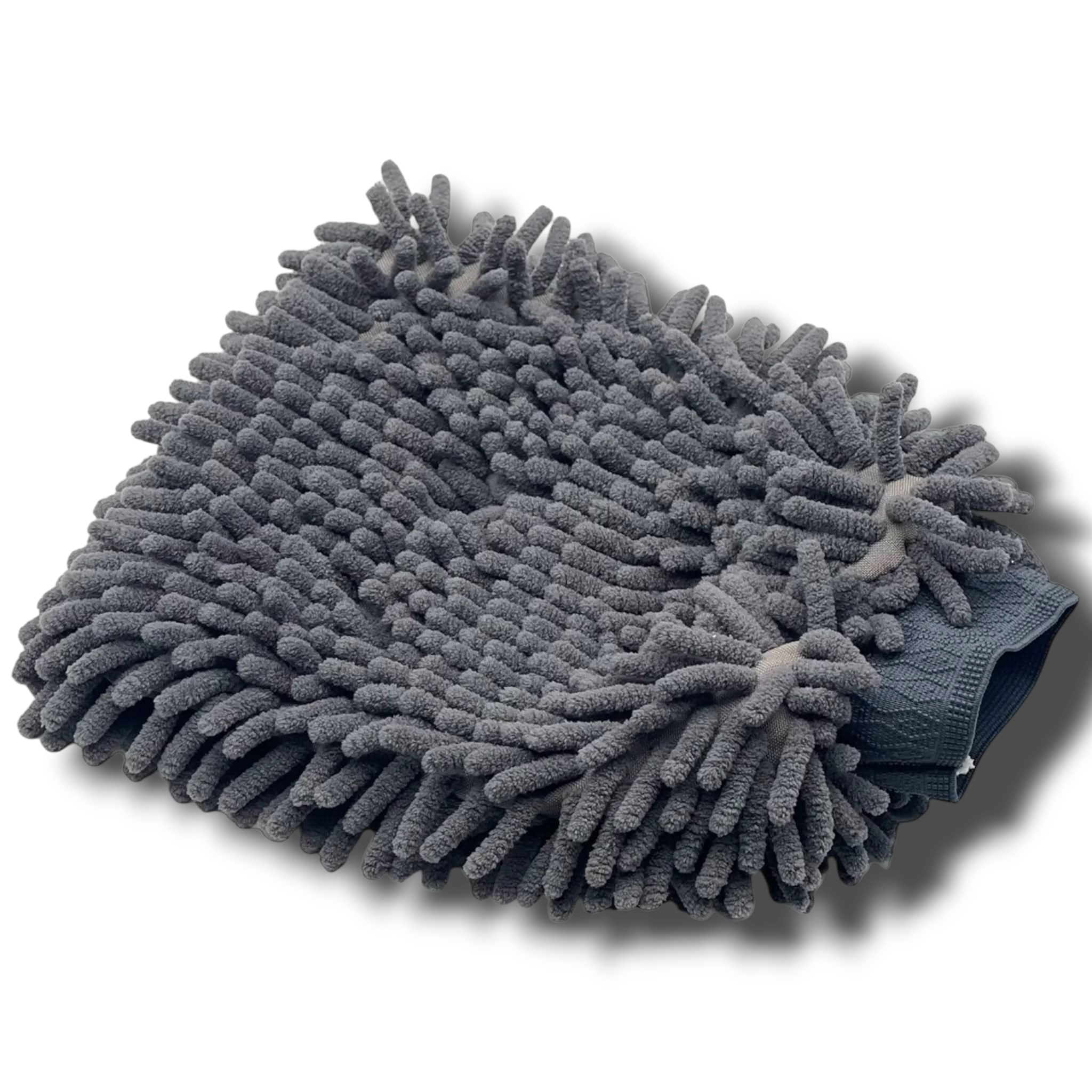 Image of Waschhandschuh