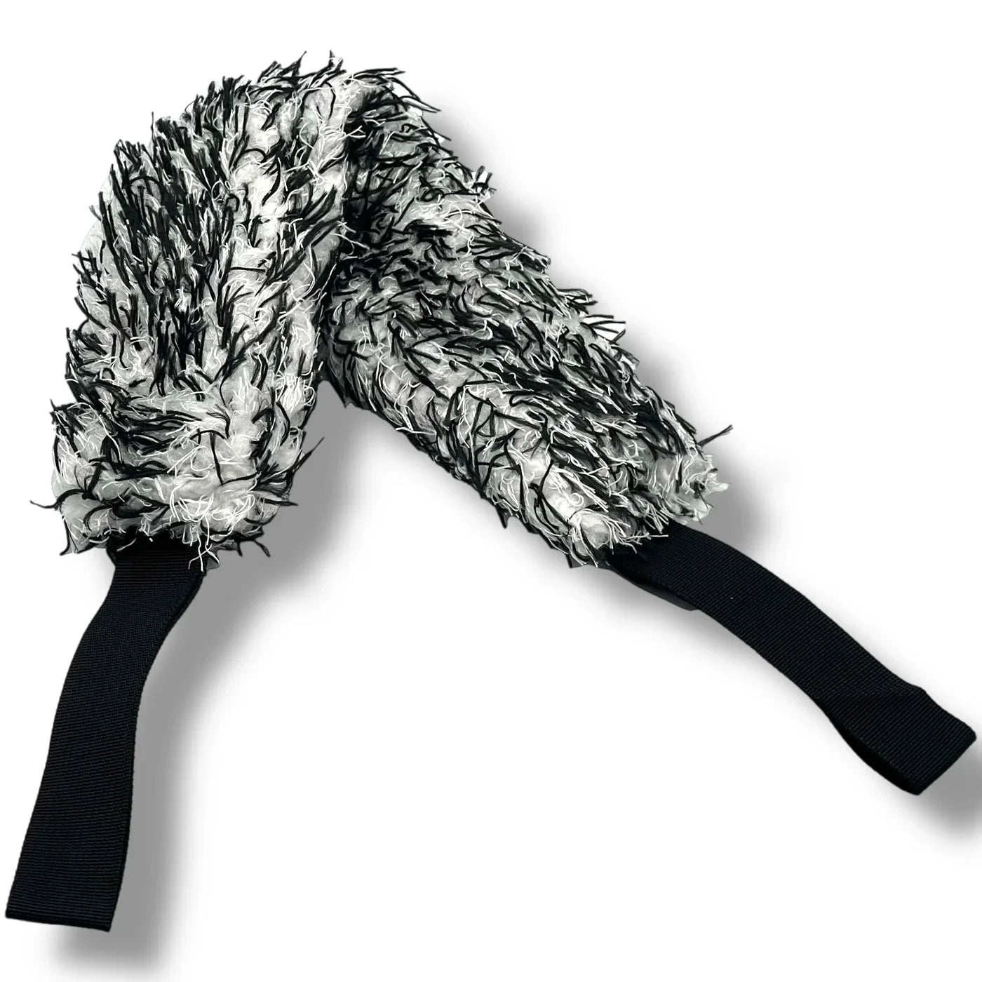 Mikrofaser Waschstreife