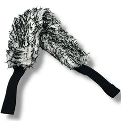 Mikrofaser Waschstreife