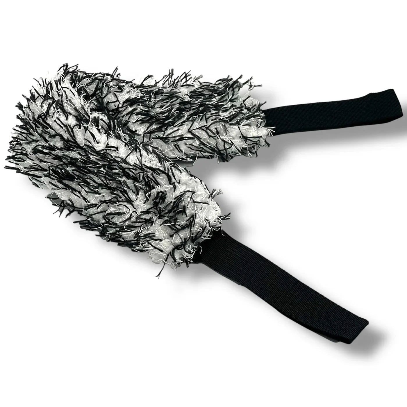 Mikrofaser Waschstreife