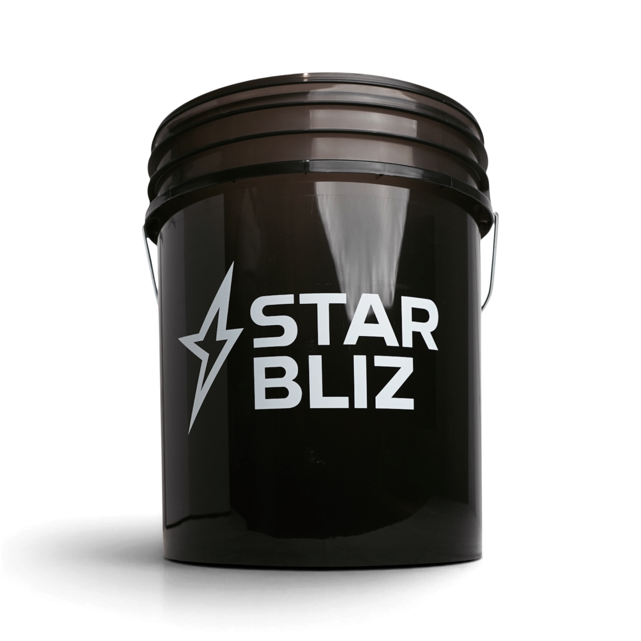 Star Bliz