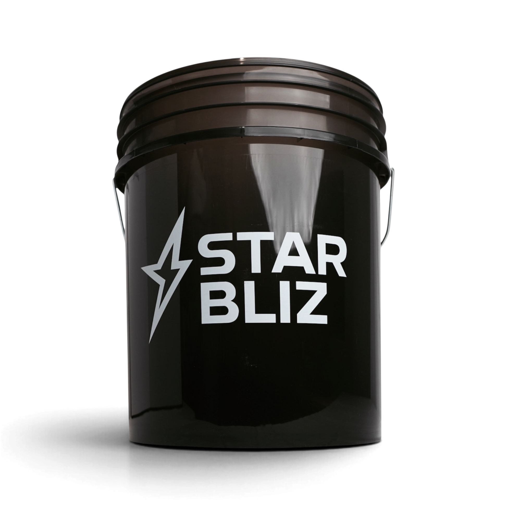 Detailing Bucket – 20L mit Gamma Lid