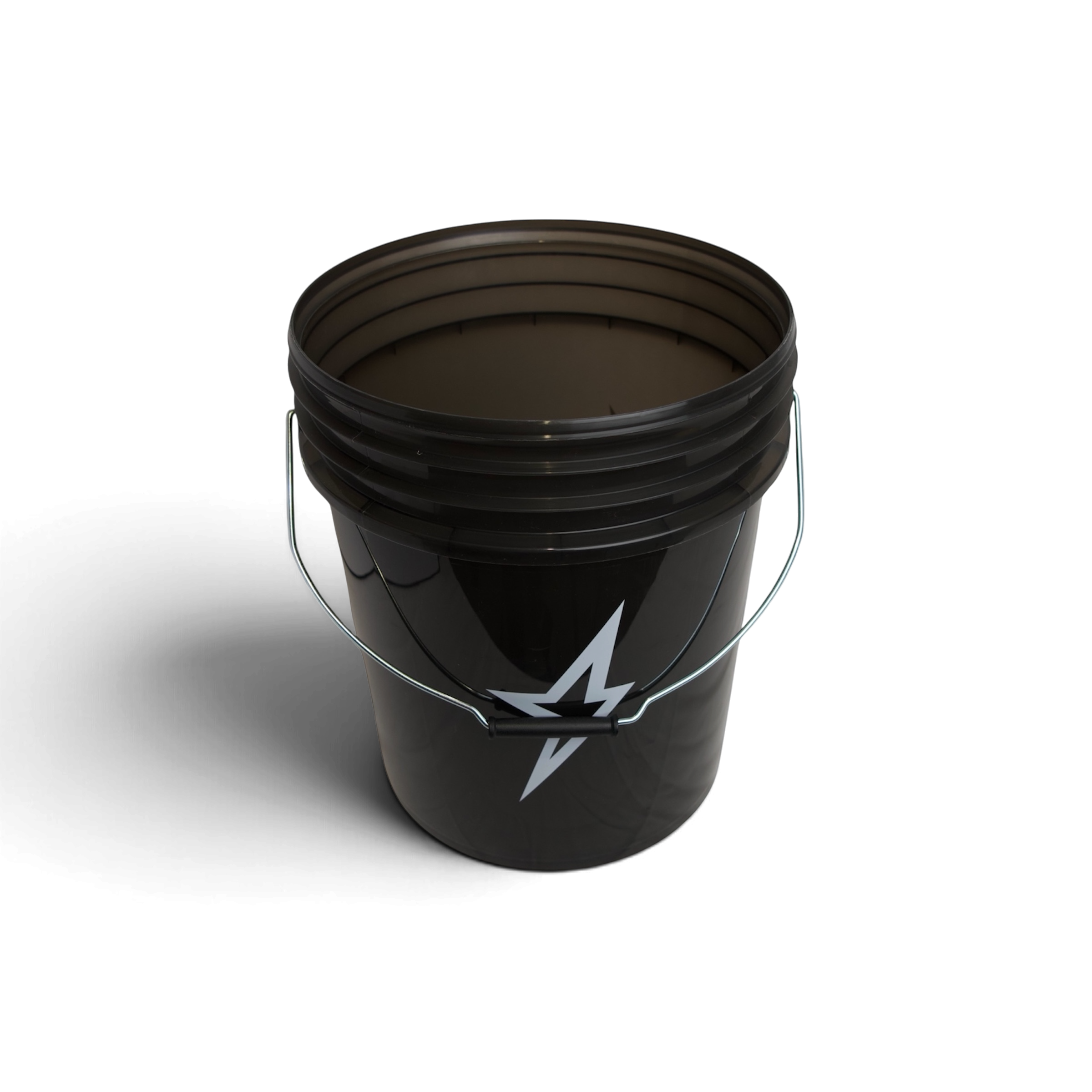 Image of Detailing Bucket – 20L mit Gamma Lid