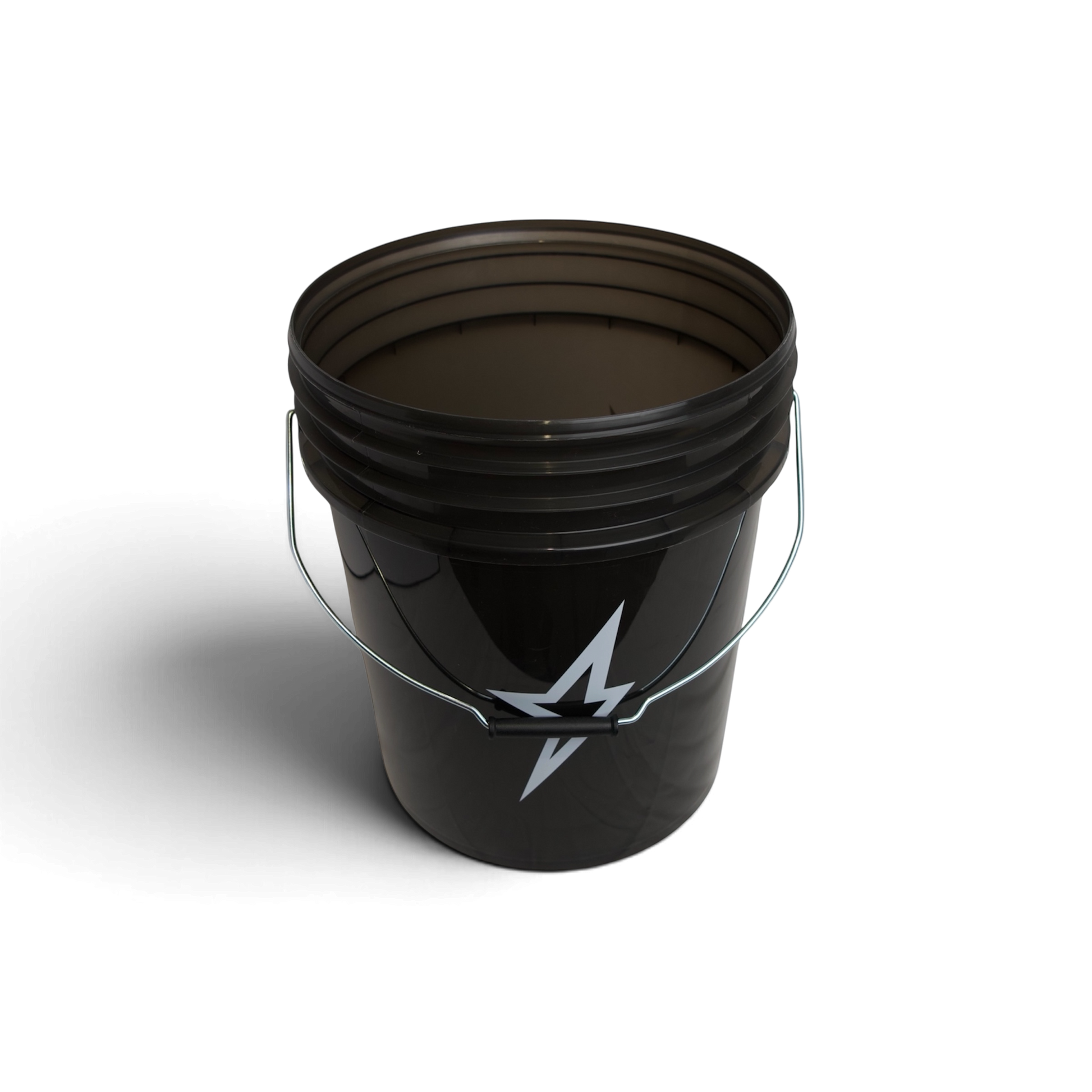 Detailing Bucket – 20L mit Gamma Lid