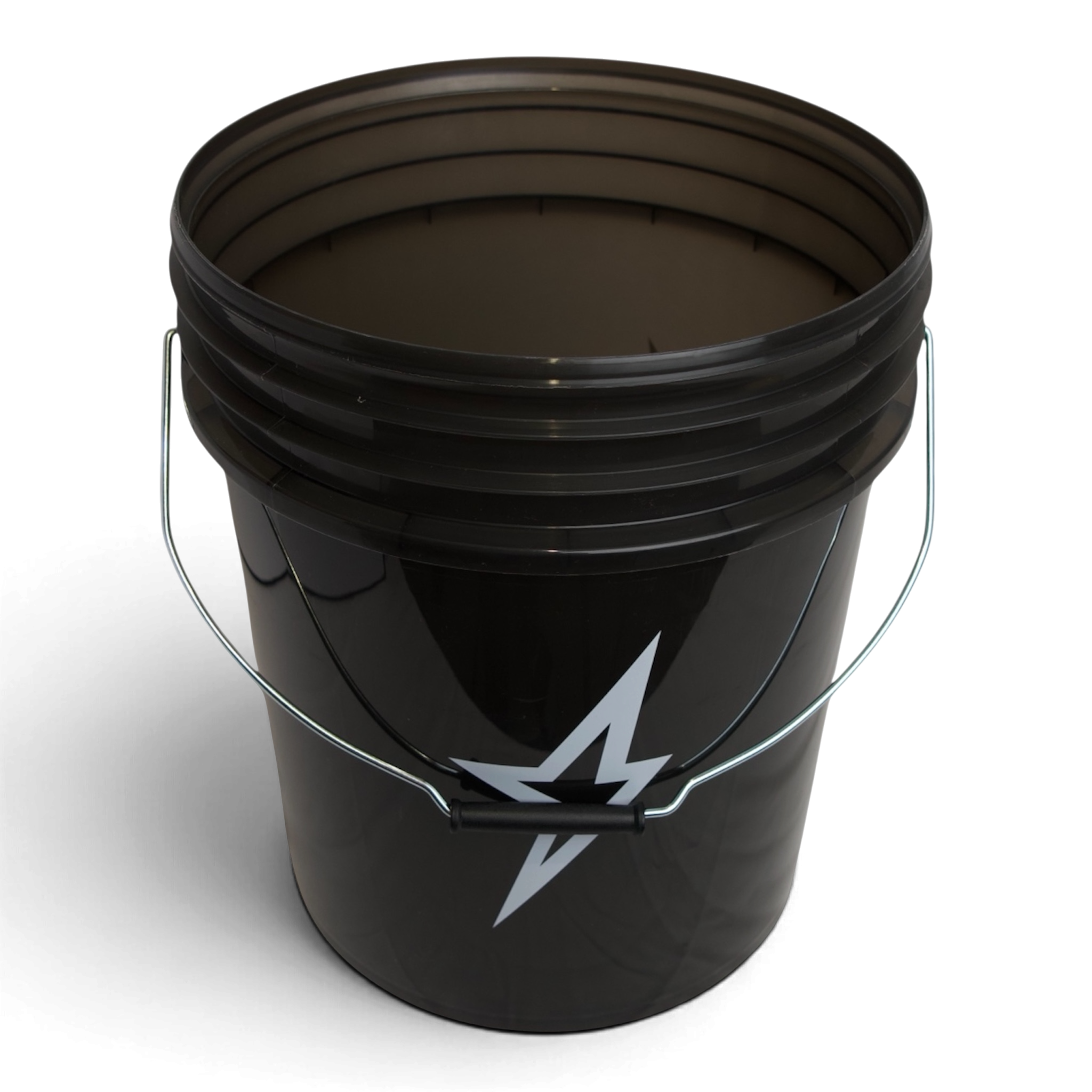 Image of Detailing Bucket – 20L mit Gamma Lid