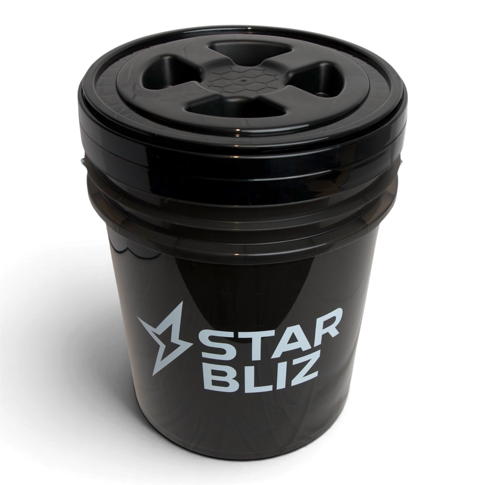 Image of Detailing Bucket – 20L mit Gamma Lid