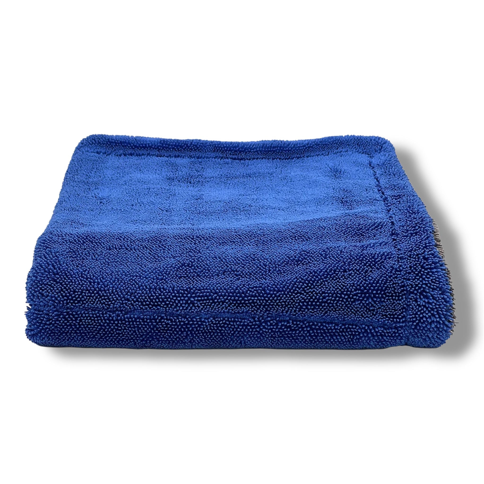 "Hydra" Mikrofaser Trockentuch