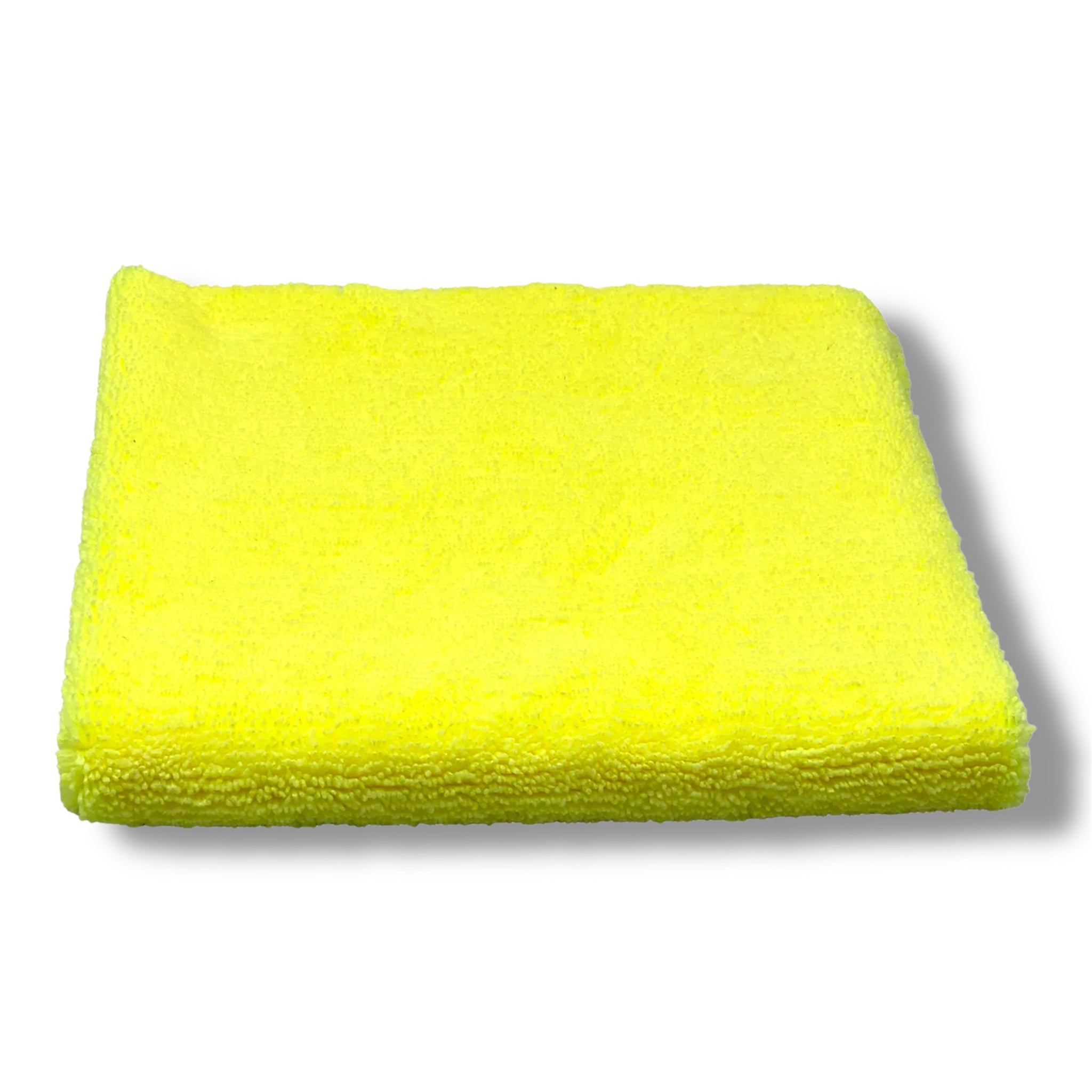 Randloses Mikrofaser Innentuch