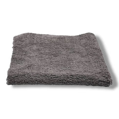 Randloses Mikrofaser Innentuch