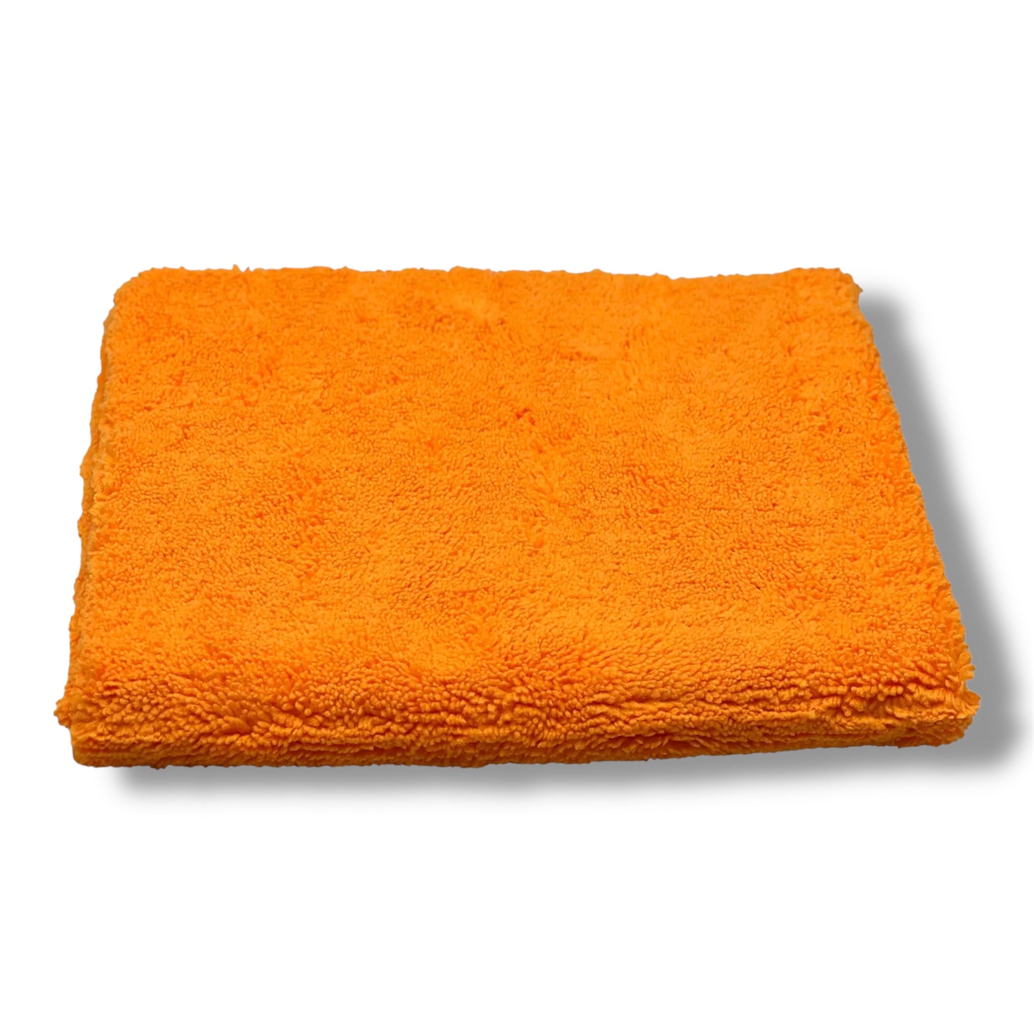 Randloses Mikrofaser Innentuch