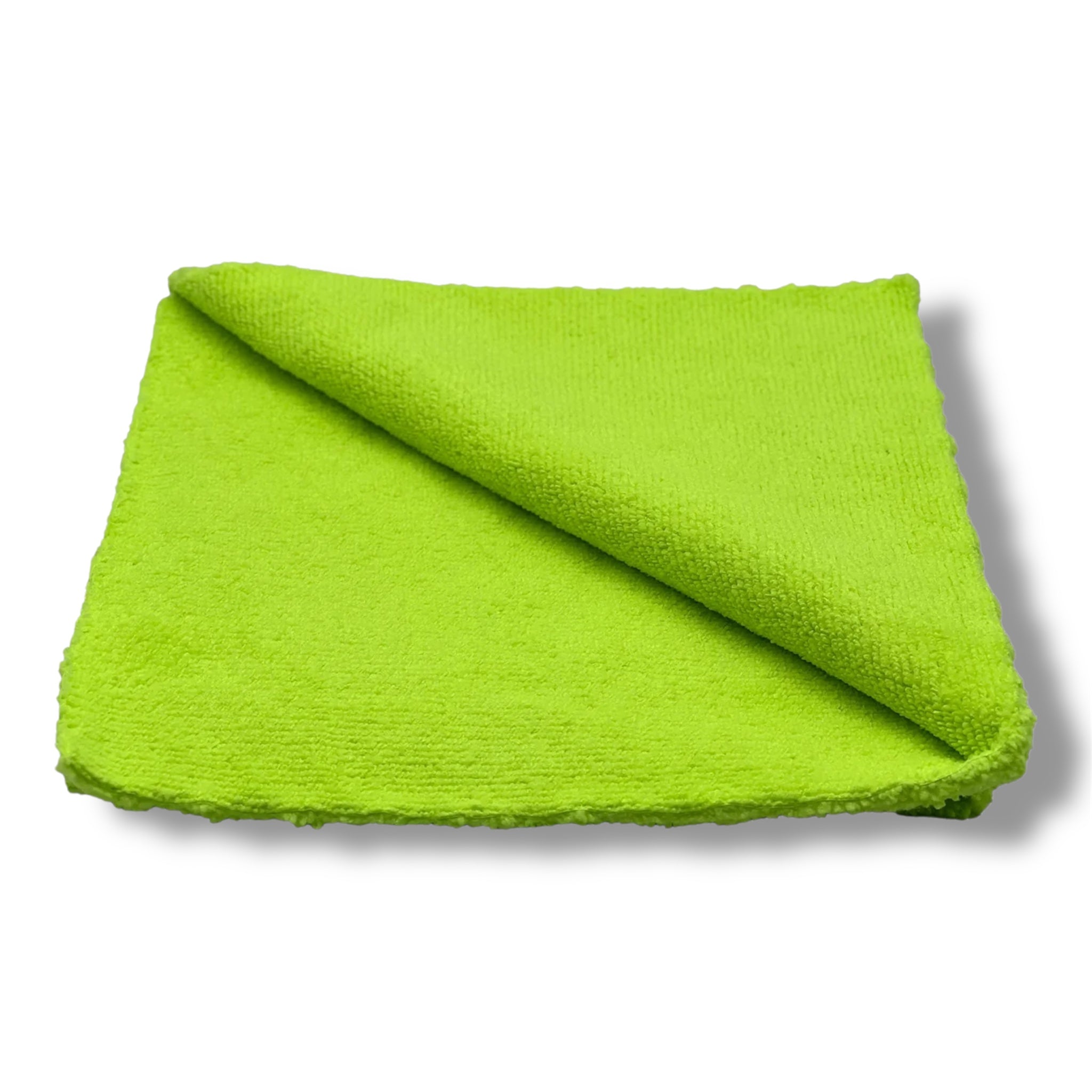 Randloses Mikrofaser Innentuch