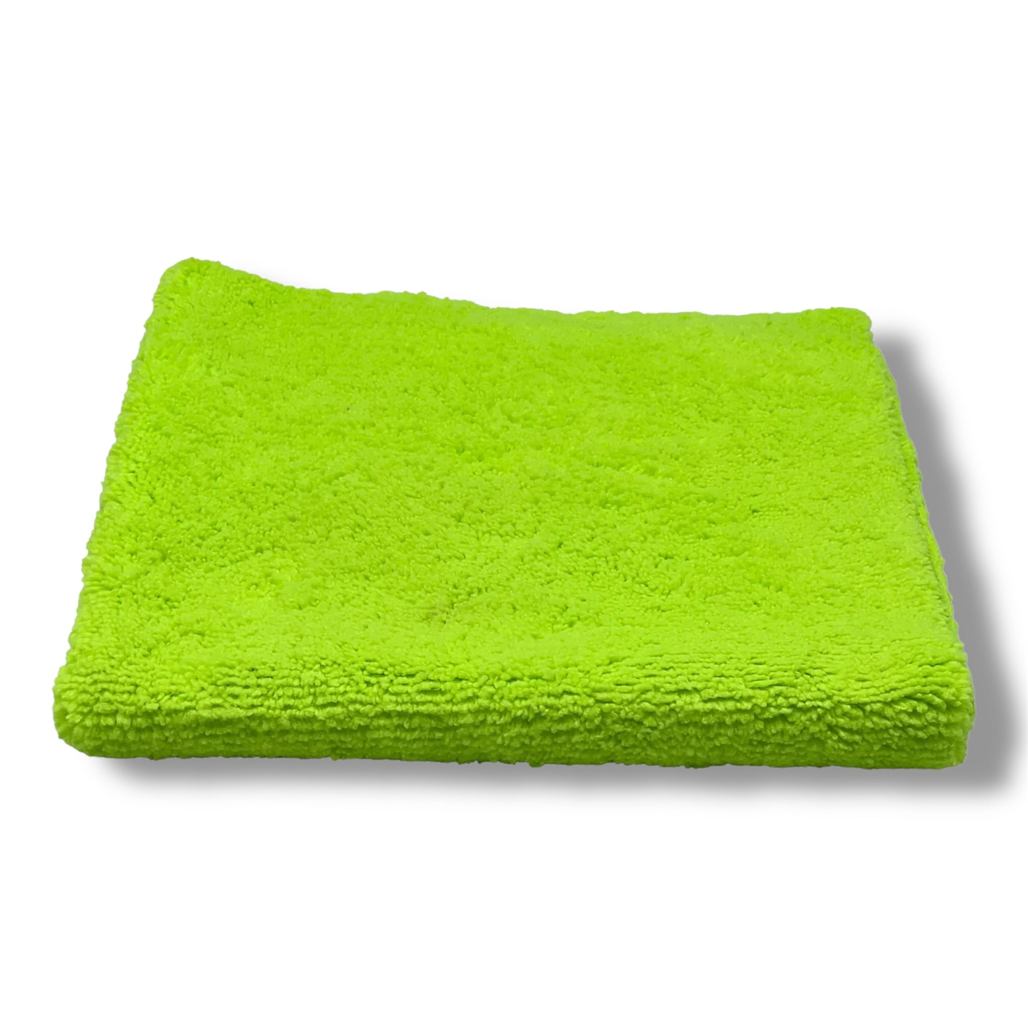 Randloses Mikrofaser Innentuch