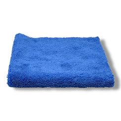 Randloses Mikrofaser Innentuch