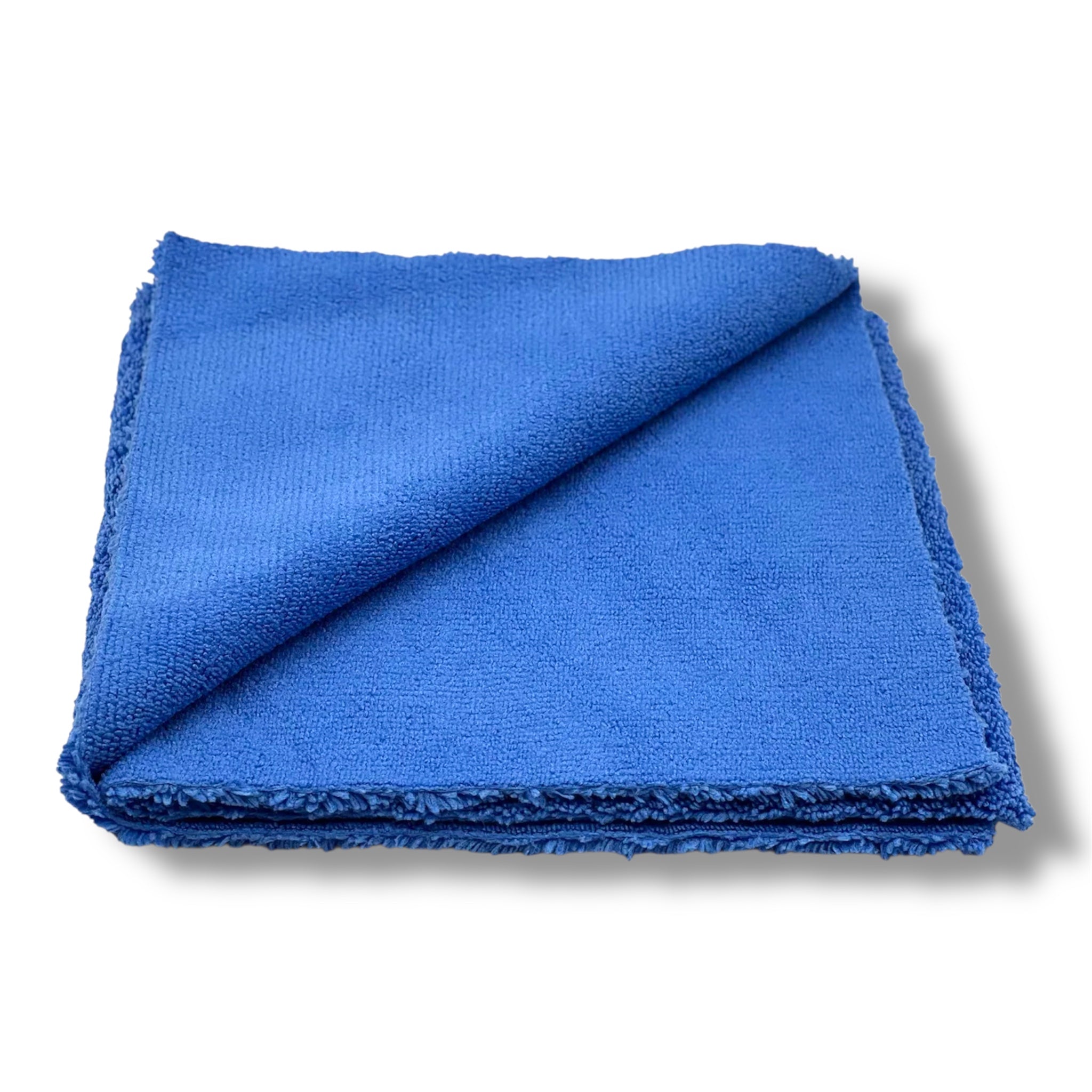 Randloses Mikrofaser Innentuch