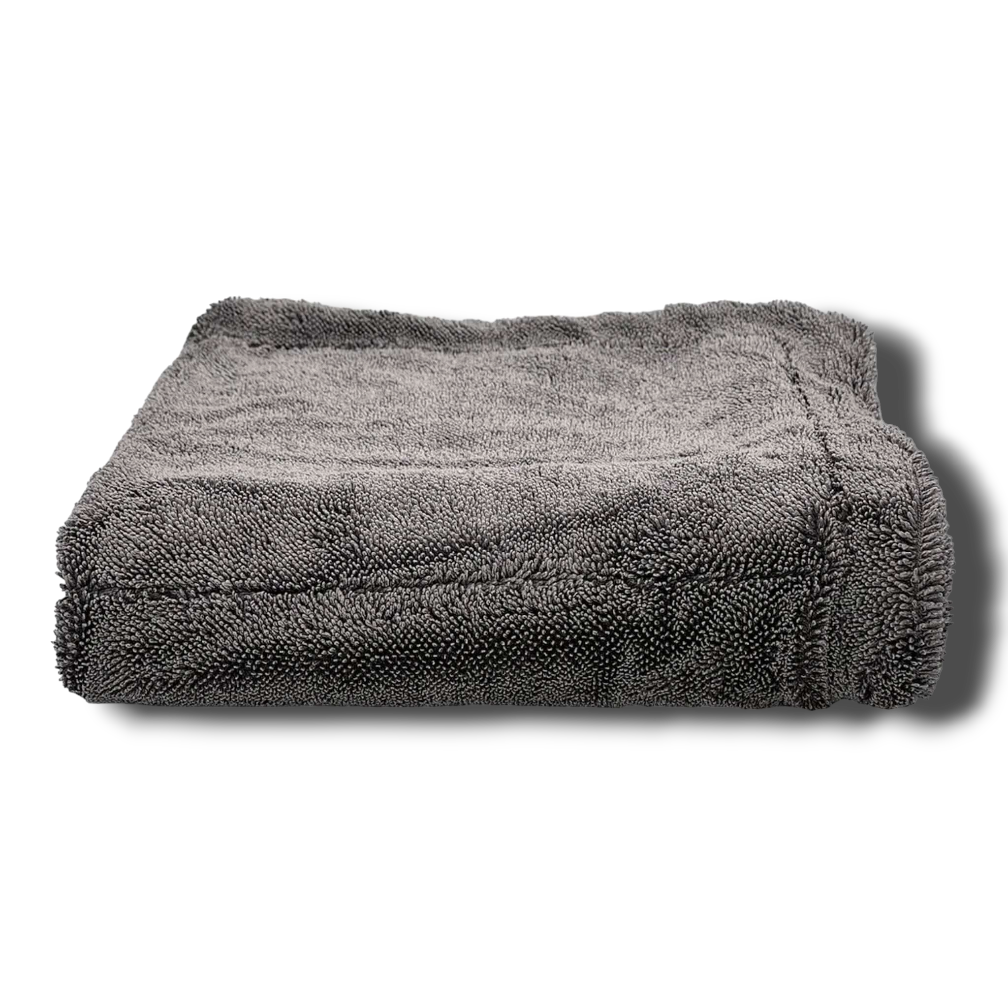 Image of 