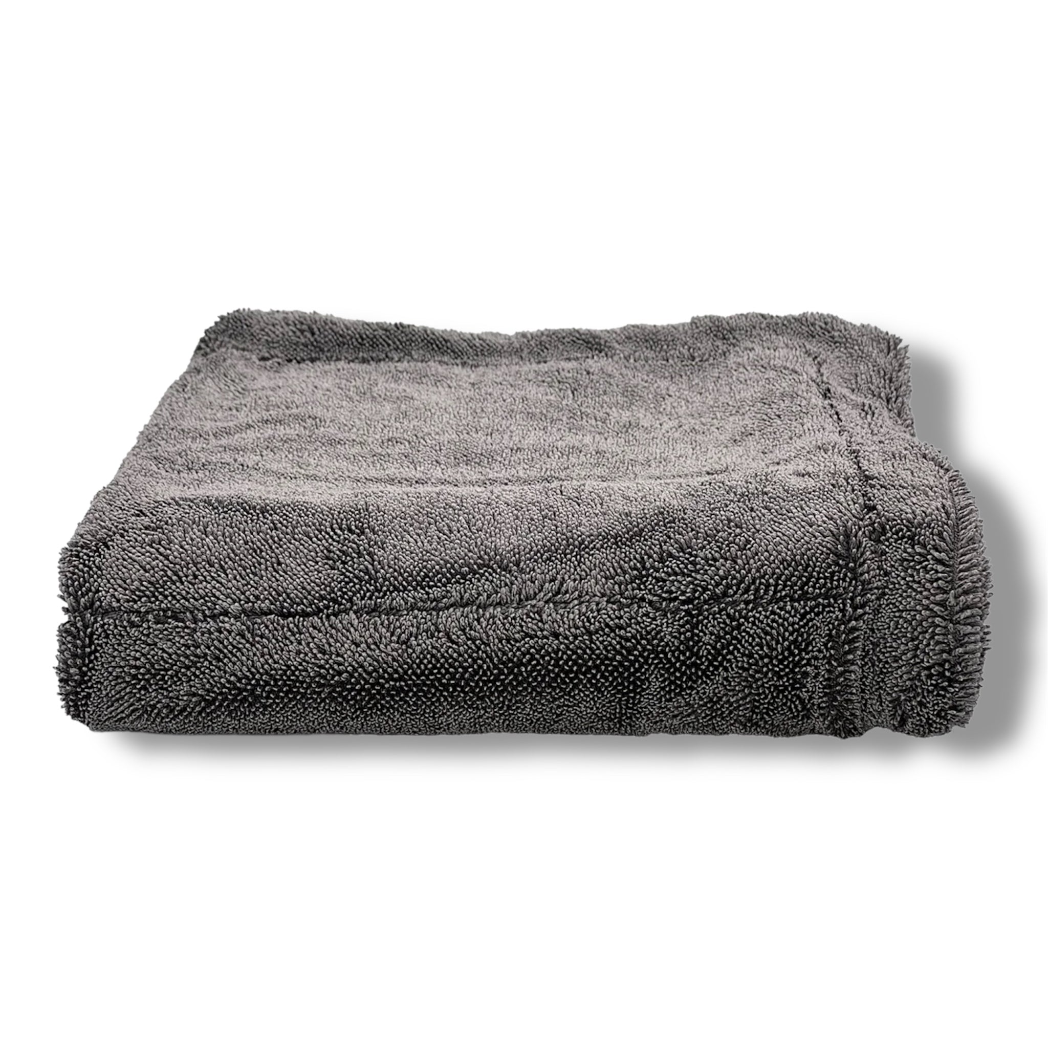 "Hydra" Mikrofaser Trockentuch