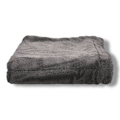 "Hydra" Mikrofaser Trockentuch