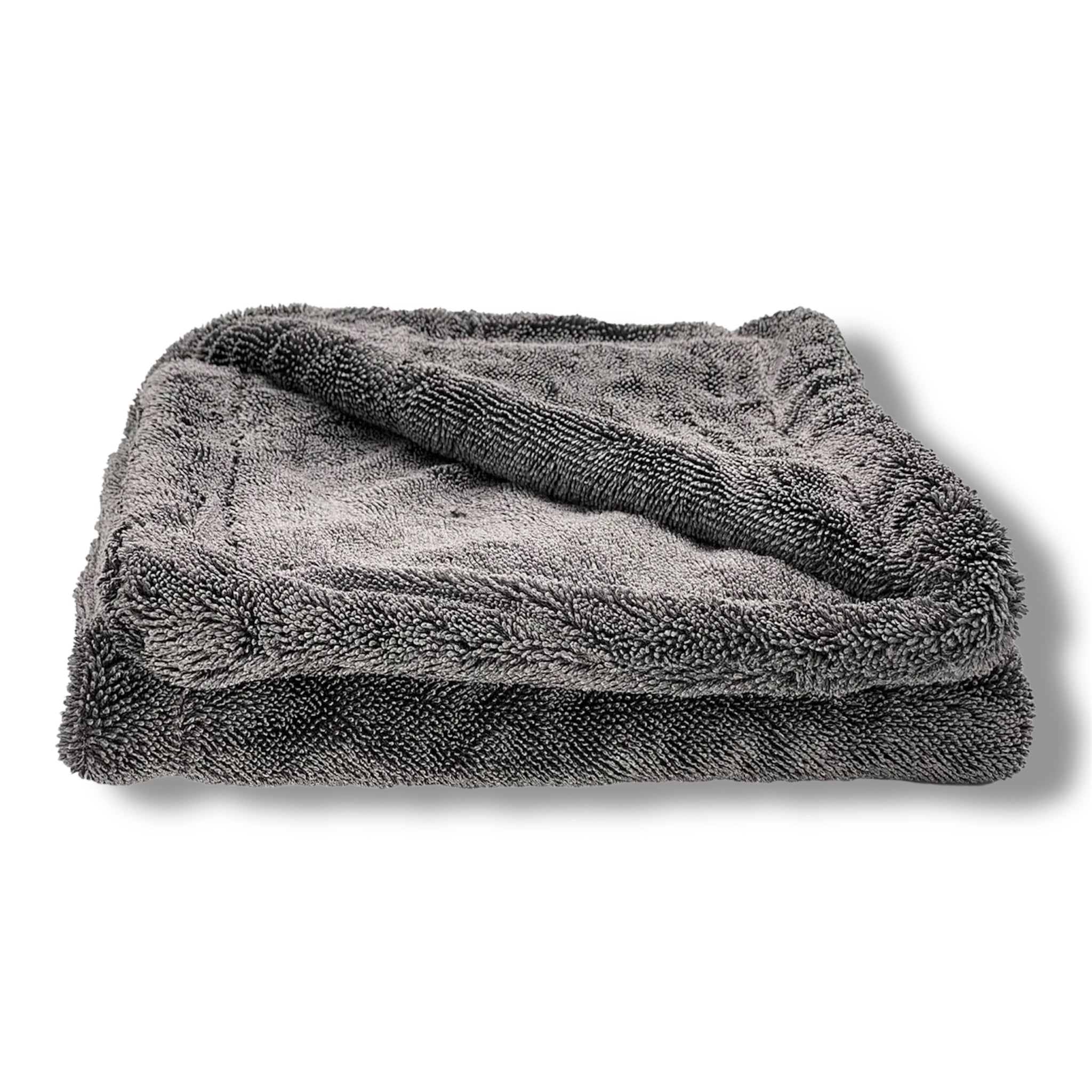 "Hydra" Mikrofaser Trockentuch