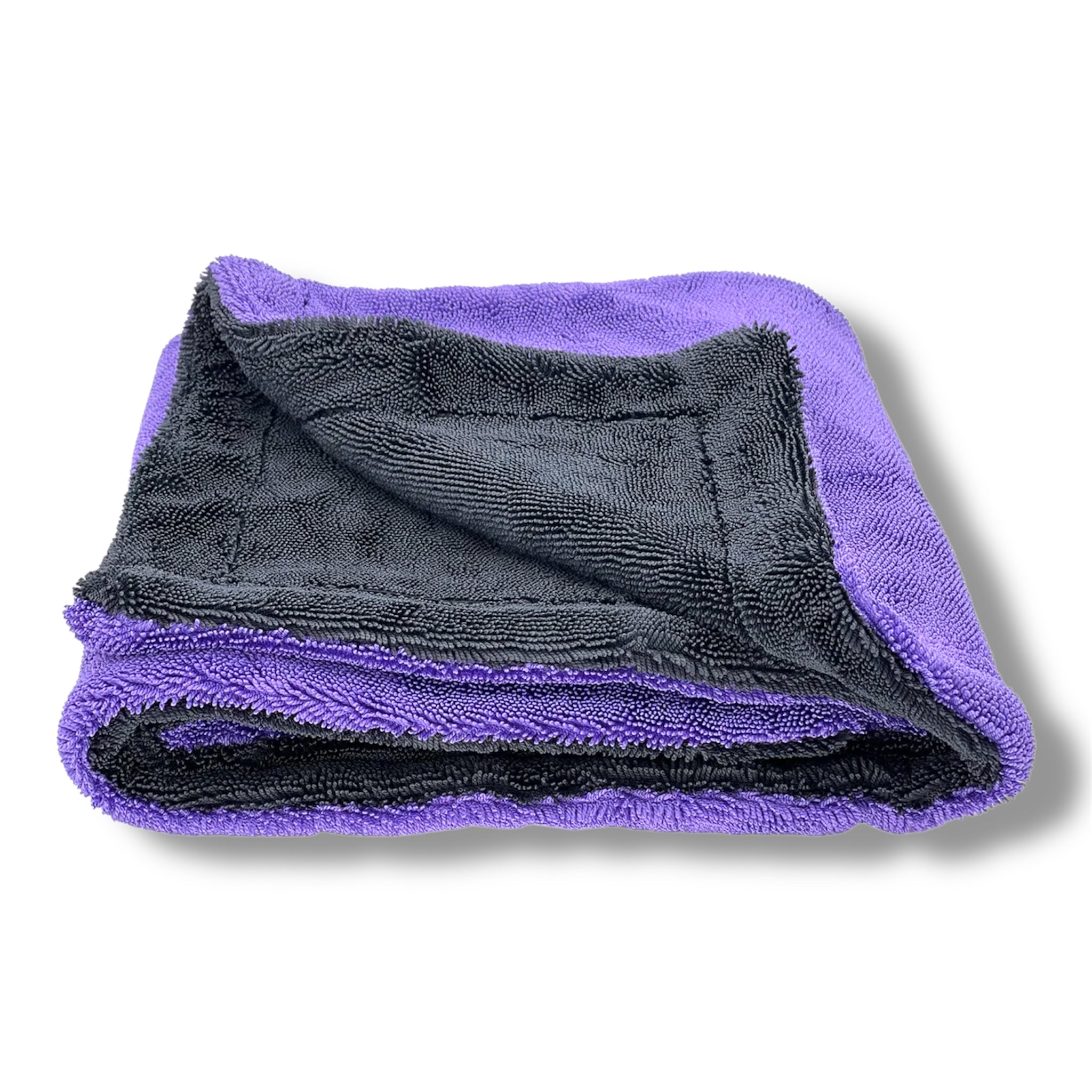 "Hydra" Mikrofaser Trockentuch