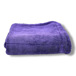 "Hydra" Mikrofaser Trockentuch