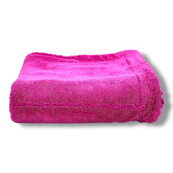 "Hydra" Mikrofaser Trockentuch