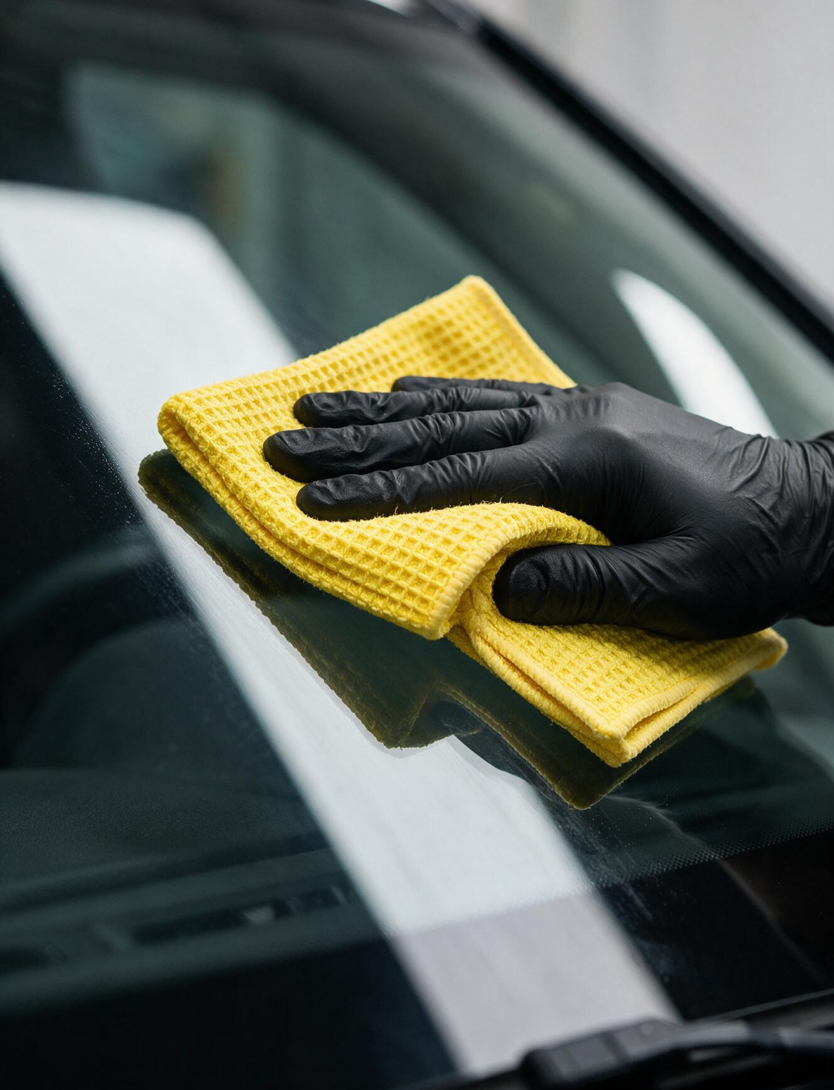 Image of Auto Innenraum Komplettset Premium