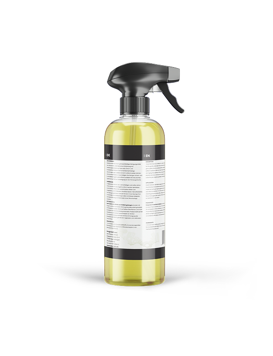 Bug Swipe Insektenentferner 750 ml