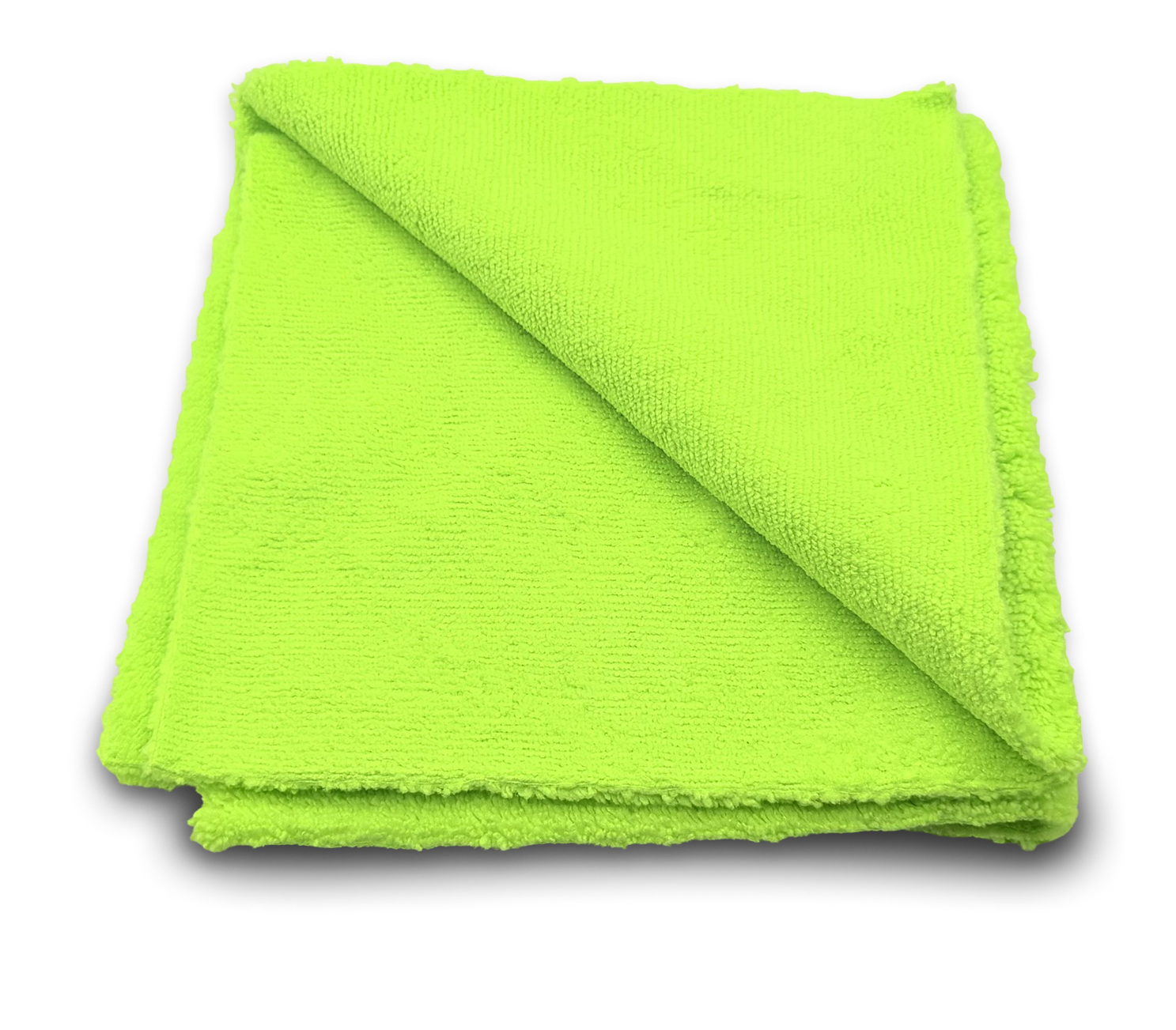 Image of Auto Lackpflege Set mit Sprühwachs